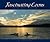 Fascinating Loons: Amazing Images and Behaviors (Wildlife Appreciation)