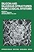 Silicon and Siliceous Structures in Biological Systems