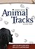Animal Tracks: Midwest Edition