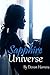 Sapphire Universe (The Univ...