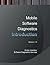 Mobile Software Diagnostics: An Introduction