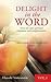 Delight in the Word