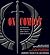 On Combat: The Psychology and Physiology of Deadly Conflict in War and in Peace