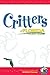 Critters of Florida Pocket Guide (Wildlife Pocket Guides)