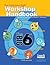 The Definitive Big 6 Workshop Handbook (Big6 Skills) 3rd Edition