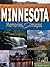 Minnesota Memories & Images