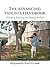 The Advancing Violist s Handbook: A Guide to Practicing and Playing the Viola