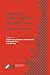 Data and Applications Security XVII: Status and Prospects (IFIP Advances in Information and Communication Technology)