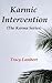 Karmic Intervention (The Karma Series)
