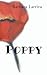 Poppy