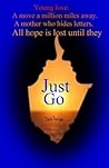 Just Go by Twila Vernon