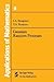 Gaussian Random Processes (Stochastic Modelling and Applied Probability)