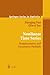 Nonlinear Time Series: Nonparametric and Parametric Methods (Springer Series in Statistics)
