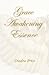 Grace Awakening Essence