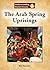 The Arab Spring Uprisings