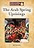 The Arab Spring Uprisings (Understanding World History)