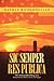 Sic Semper Res Publica: The Political Ramblings of a Disgruntled Midwestern Teenager