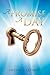 A Promise a Day by Melvin L Latimer