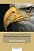 Twenty Famous Lawyers