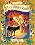 A Storyteller Book: The Jun...