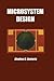 Microsystem Design