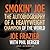 Smokin' Joe by Joe Frazier