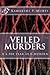Veiled Murders: A 4,500 year old murder