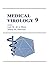 Medical Virology 9