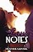 Love Notes (Love Notes, #1) by Heather Gunter