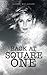 Back at Square One