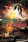 Dustin and the Dragon