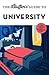 The Bluffer's Guide to Univ...