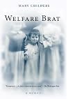 Welfare Brat