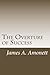 The Overture of Success