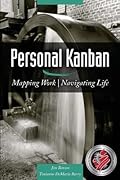 Personal Kanban: Mapping Work | Navigating Life