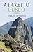 A Ticket To Cusco: The Land...
