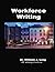 WorkForce Writing