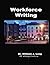 WorkForce Writing
