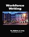 WorkForce Writing