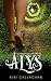 Alys (The Terra Mirum Chronicles)