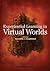 Experiential Learning in Virtual Worlds