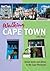 Walking Cape Town: Urban wa...