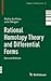 Rational Homotopy Theory and Differential Forms by Phillip A. Griffiths