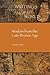 Wisdom from the Late Bronze Age (Writings from the Ancient World) (Society of Biblical Literature/Writings from the Ancient Wor)
