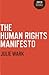 The Human Rights Manifesto