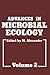 Advances in Microbial Ecolo...