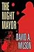 The Night Mayor