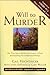 Will to Murder by Gail Feichtinger