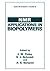 NMR Applications in Biopoly...