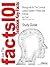 The Criminal Justice System by Gertz, Bunger, 8th Edition ...